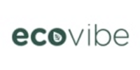 EcoVibe UK coupons
